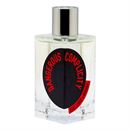 ETAT LIBRE D ORANGE Dangerous Complicity EDP 100 ml